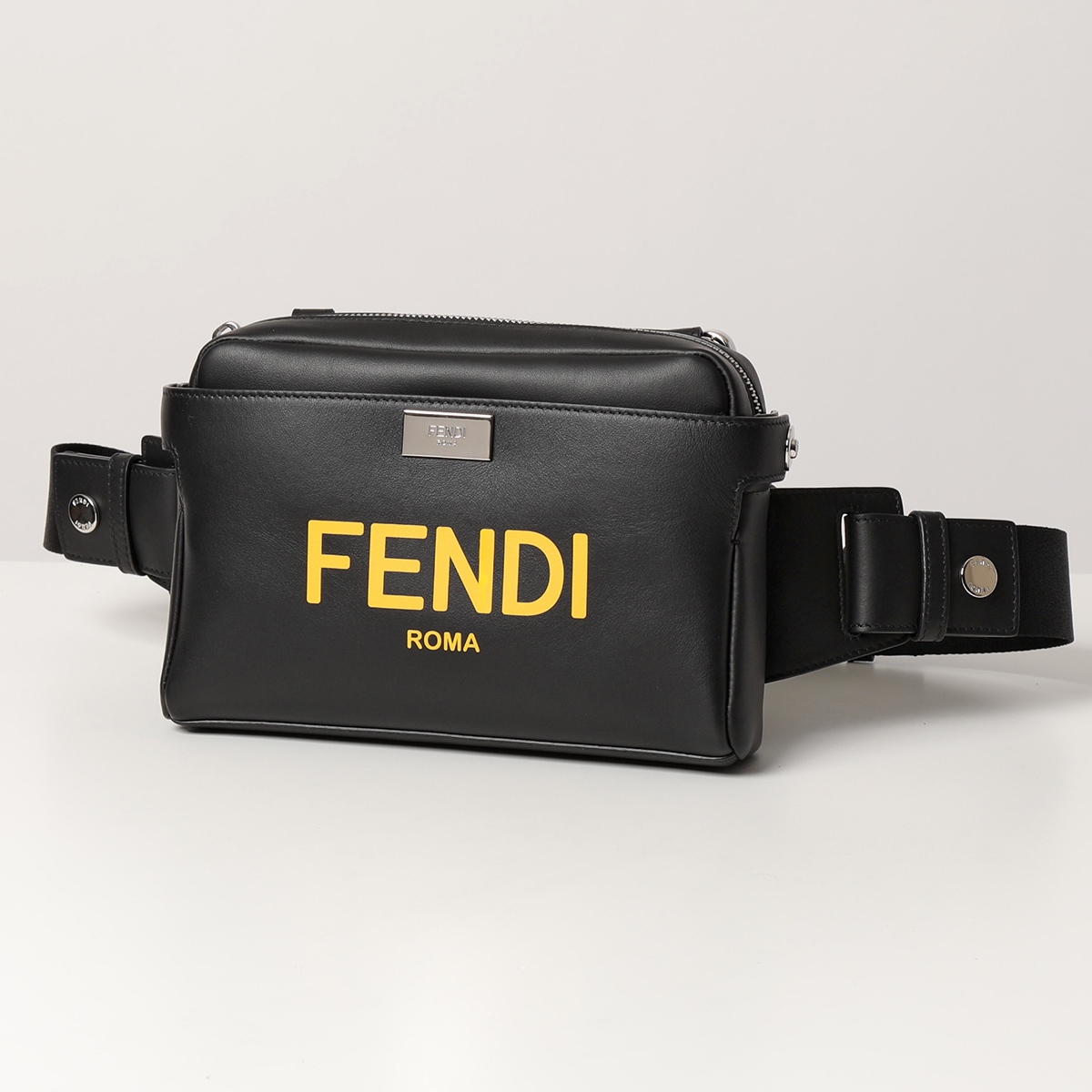 包装無料 送料無料 新作 Fendi Body ボディースーツ 正規店仕入れの Www Premiervbleague Com