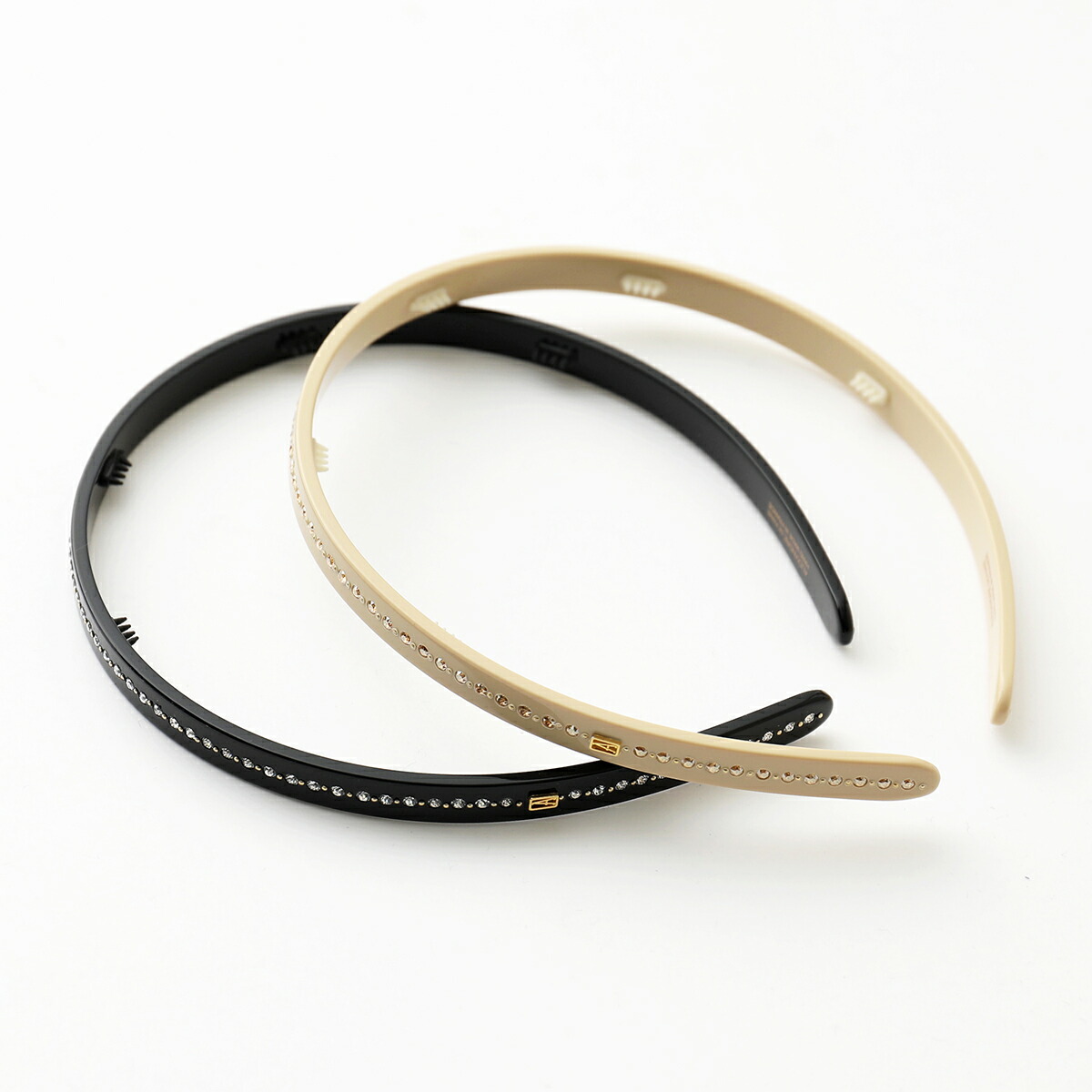 訳有 Alexandre De Paris アレクサンドル ドゥ パリ Ahb 1541 23 カチューシャ ヘアバンド ヘッドバンド 髪飾り P16 N Noir レディース Bouncesociety Com 訳有 Alexandre De Paris アレクサンドル ドゥ パリ Ahb 1541 23 カチューシャ ヘアバンド ヘッドバンド 髪飾り P16 N Noir レディース Bouncesociety Com