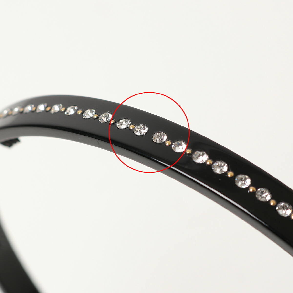 訳有 Alexandre De Paris アレクサンドル ドゥ パリ Ahb 1541 23 カチューシャ ヘアバンド ヘッドバンド 髪飾り P16 N Noir レディース Rvcconst Com 訳有 Alexandre De Paris アレクサンドル ドゥ パリ Ahb 1541 23 カチューシャ ヘアバンド ヘッドバンド 髪飾り P16 N Noir レディース Rvcconst Com