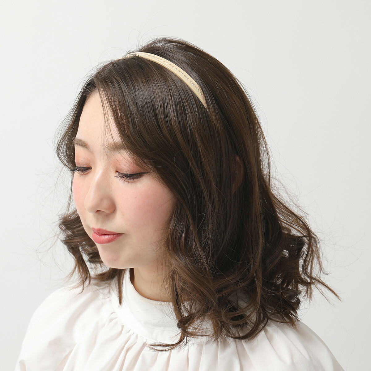 楽天市場 Alexandre De Paris アレクサンドル ドゥ パリ Ahb 1541 23 カチューシャ ヘアバンド ヘッドバンド 髪飾り S1 Beige レディース インポートセレクト Musee 楽天市場 Alexandre De Paris アレクサンドル ドゥ パリ Ahb 1541 23 カチューシャ ヘアバンド ヘッドバンド 髪飾り S1 Beige レディース インポートセレクト Musee