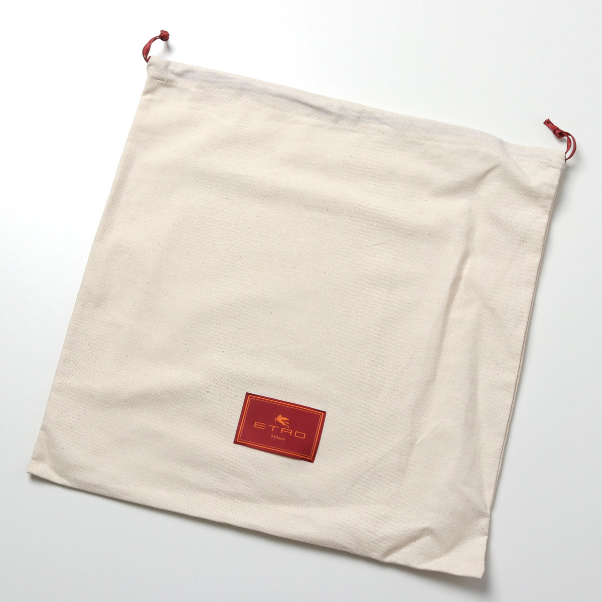 Etro エトロ 0d640 8007 1 Paisley Shopping Bag ペイズリーグリップ トートバッグ ショッピングバッグ カバン メンズ Sriyafarm Com