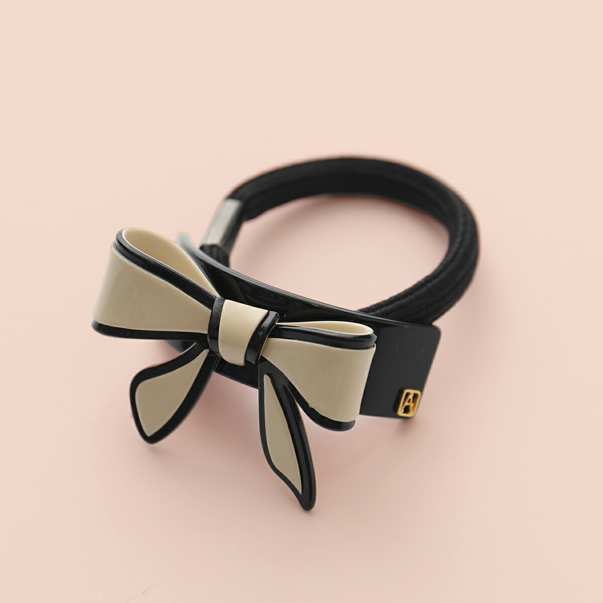 楽天市場】ALEXANDRE DE PARIS アレクサンドル ドゥ パリ カチューシャ