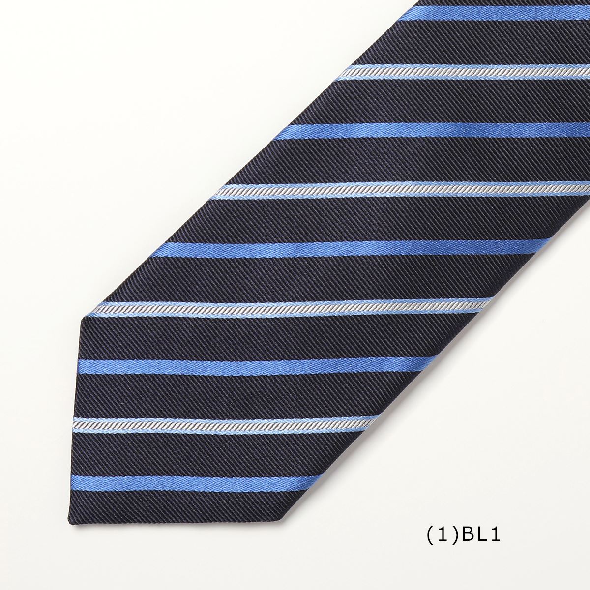 ポイント3倍対象 10日 金 21時 23時59分 Ermenegildo Zegna エルメネジルド ゼニア Z2d06t 1l8 カラー5色 イタリア製 シルク ネクタイ ストライプ レジメンタル ジャガード メンズ Alittlepeaceofmind Co Uk