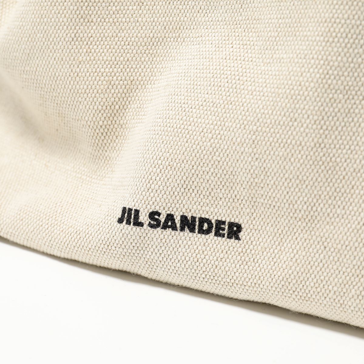 JIL SANDER ジルサンダー DRAWSTRING ドローストリグバッグ ショルダー