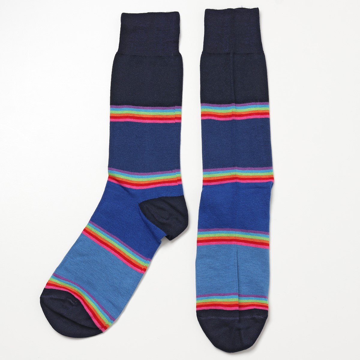 楽天市場 Paul Smith ポールスミス M1a Sock G3pck2 Sock 3 Pack 3足セット 靴下 ソックス マルチストライプ 47 メンズ インポートセレクト Musee