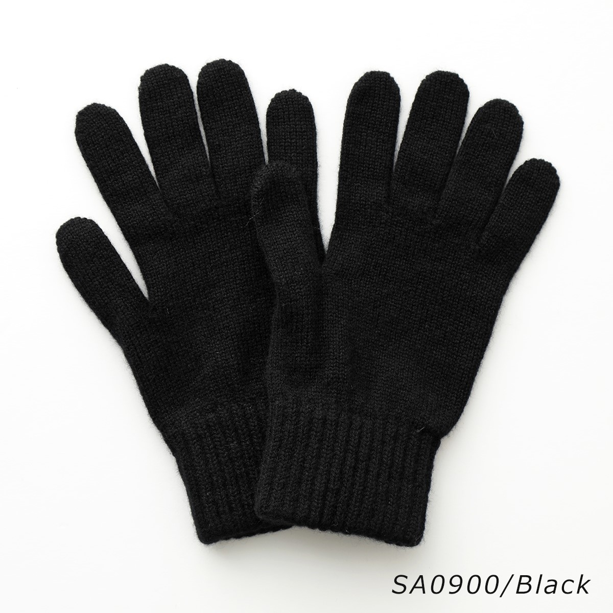 Johnstons ジョンストンズ 手袋 カラー4色 メンズ Hay カシミヤ ニット グローブ Mydrap Com