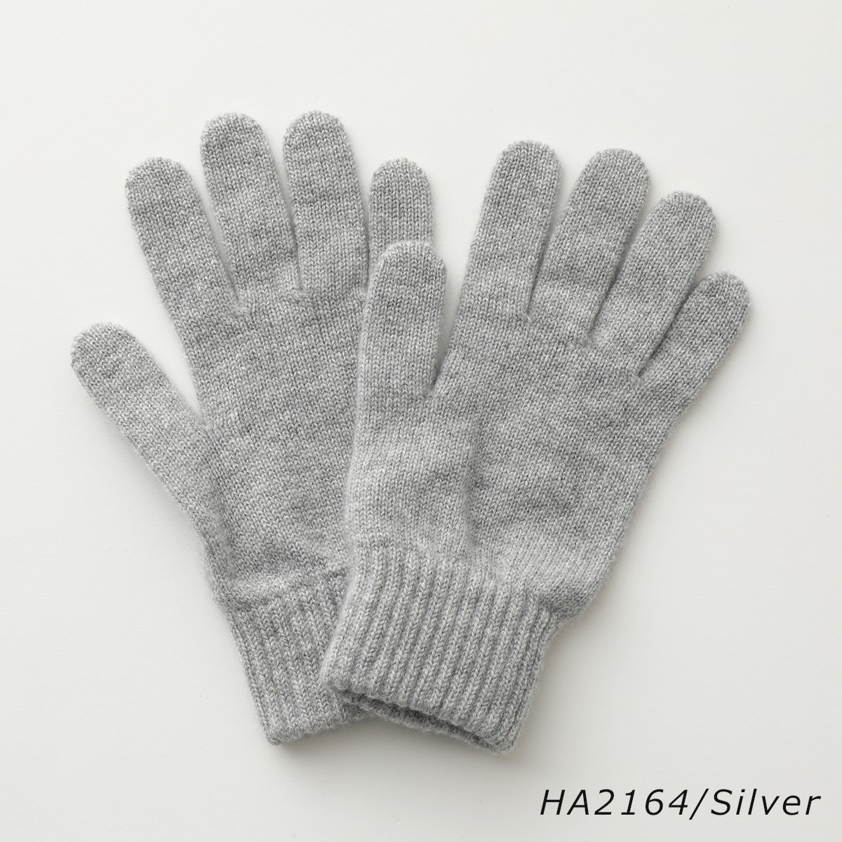 Johnstons ジョンストンズ 手袋 カラー4色 メンズ Hay カシミヤ ニット グローブ Mydrap Com