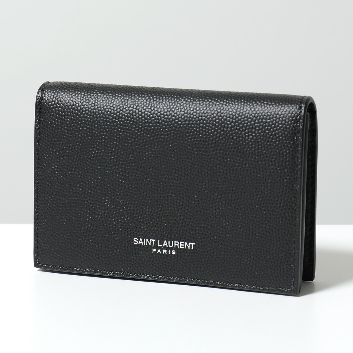 【美品】LOEWEロエベ　パスケース LOEWE 良品☆LOEWE ロエベ アナグラム パズル レザー カード