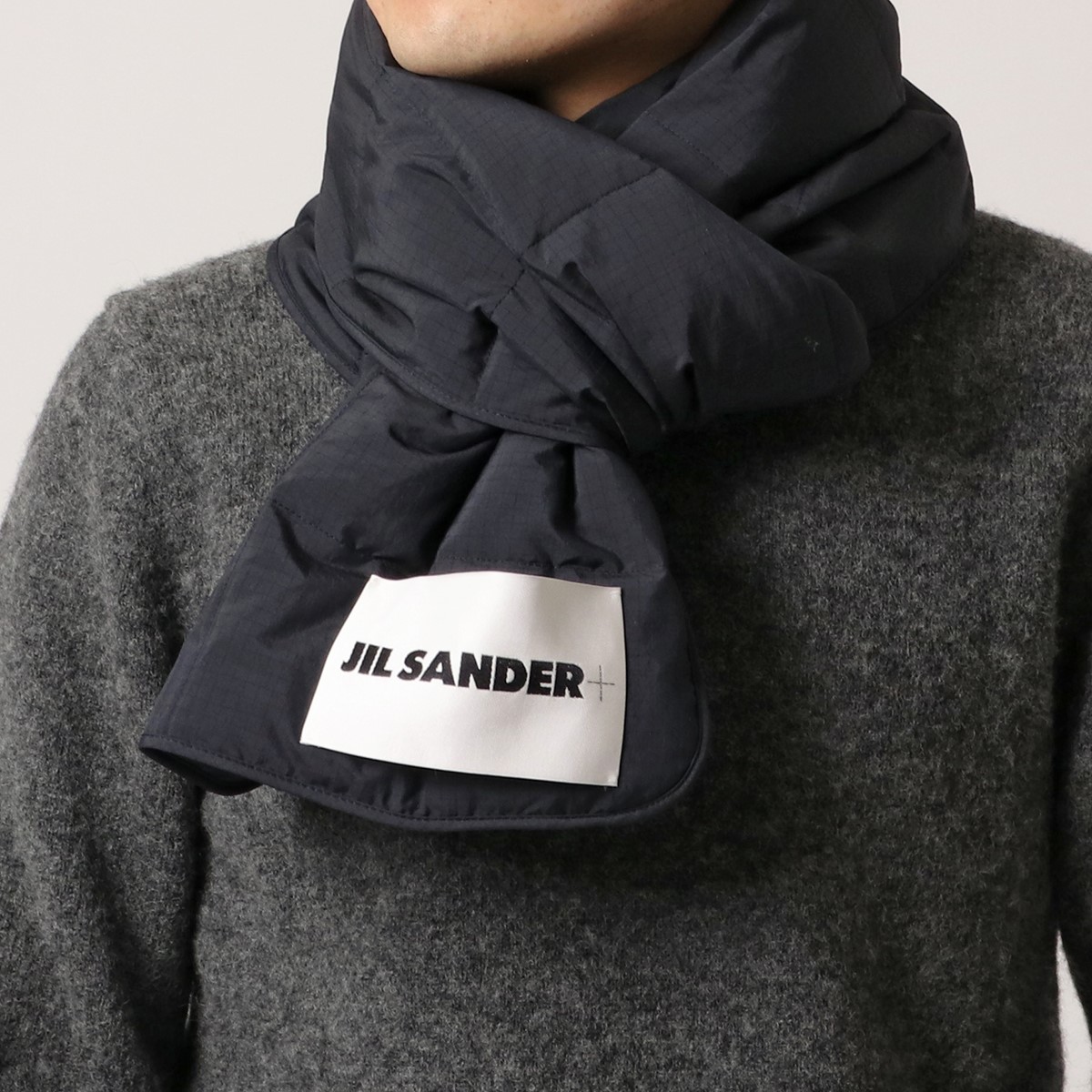 楽天市場】JIL SANDER+ ジルサンダー プラス キルティングダウン 楽天市場】JIL SANDER+ ジルサンダー プラス キルティングダウン