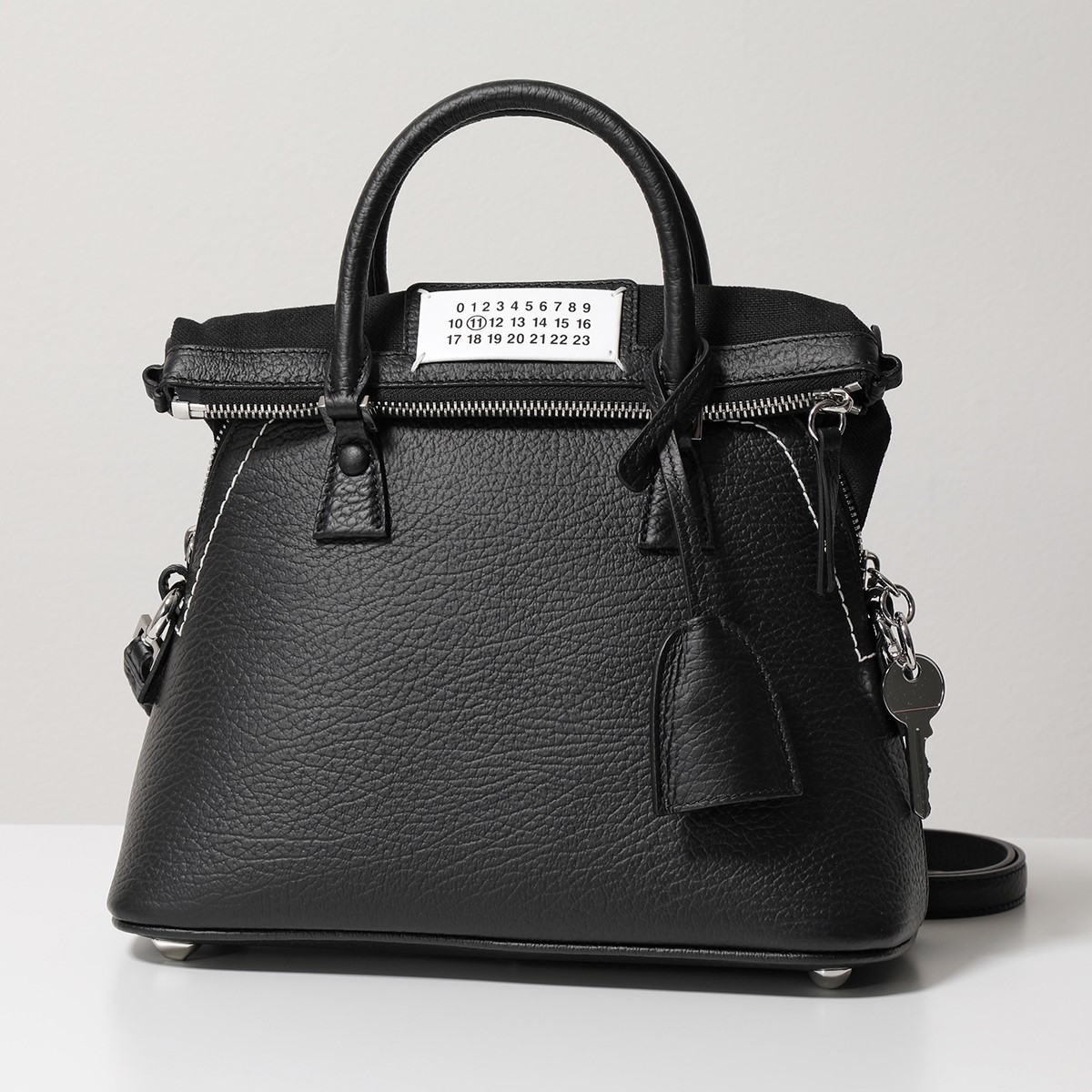 マルジェラ　バッグ Maison Margiela メゾンマルジェラ バッグ ハンドバッグ