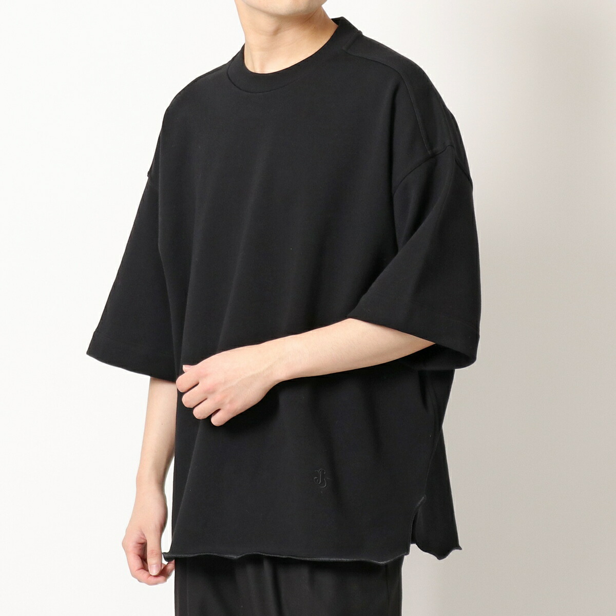 楽天市場】JIL SANDER ジルサンダー スウェット JPUT707532 MT248608 メンズ プルオーバー トレーナー オーバーサイズ スモールロゴ 102【po_jyuuu】 : インポートセレクト musee 楽天市場】JIL SANDER ジルサンダー スウェット JPUT707532 MT248608 メンズ プルオーバー トレーナー オーバーサイズ スモールロゴ 102【po_jyuuu】 : インポートセレクト musee