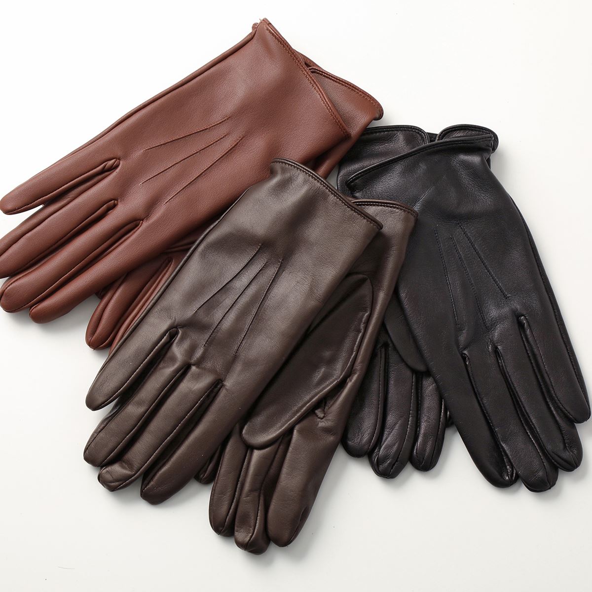 楽天市場】DENTS デンツ グローブ Hastings 5-1568 メンズ ヘアシープ