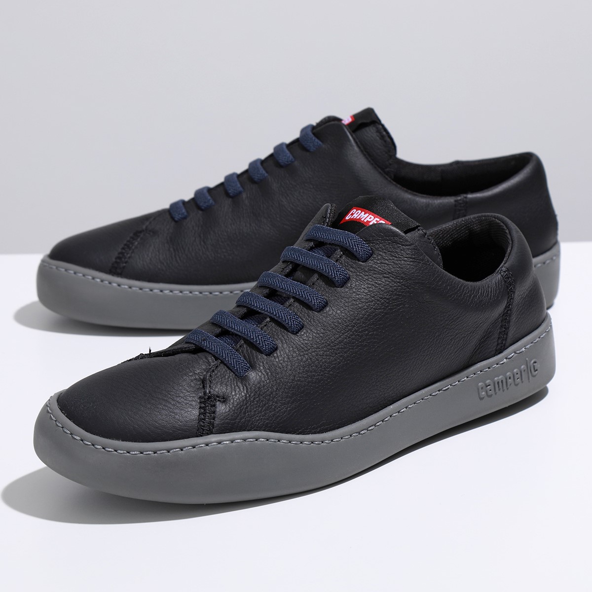 楽天市場】【4/25～4/27限定ポイント3倍】CAMPER カンペール