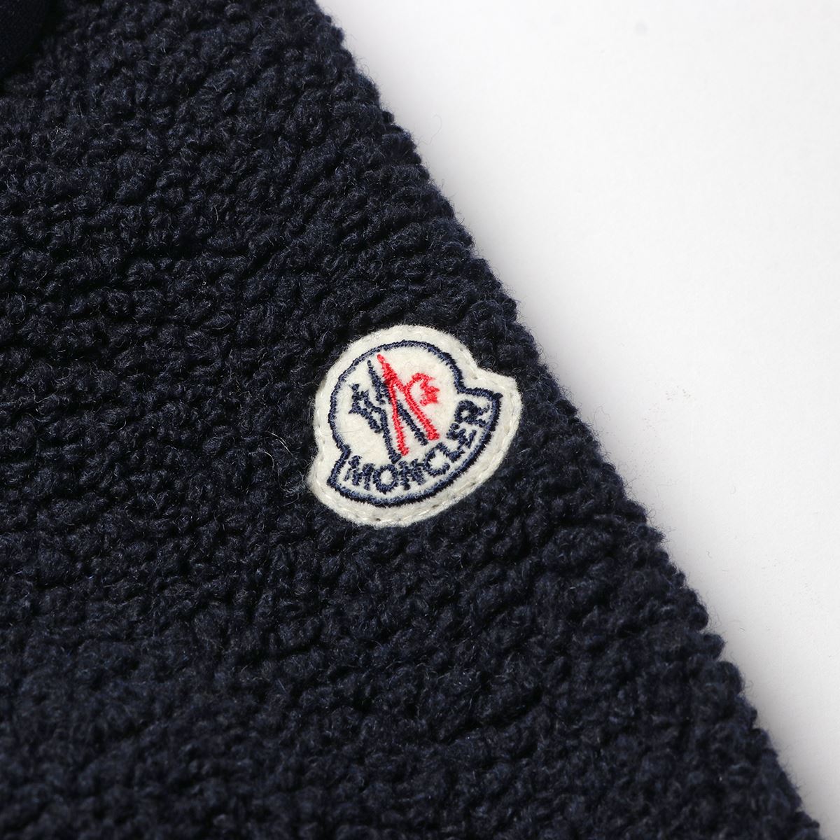 新入荷 流行 MONCLER モンクレール ダウンジャケット 8434500 80930