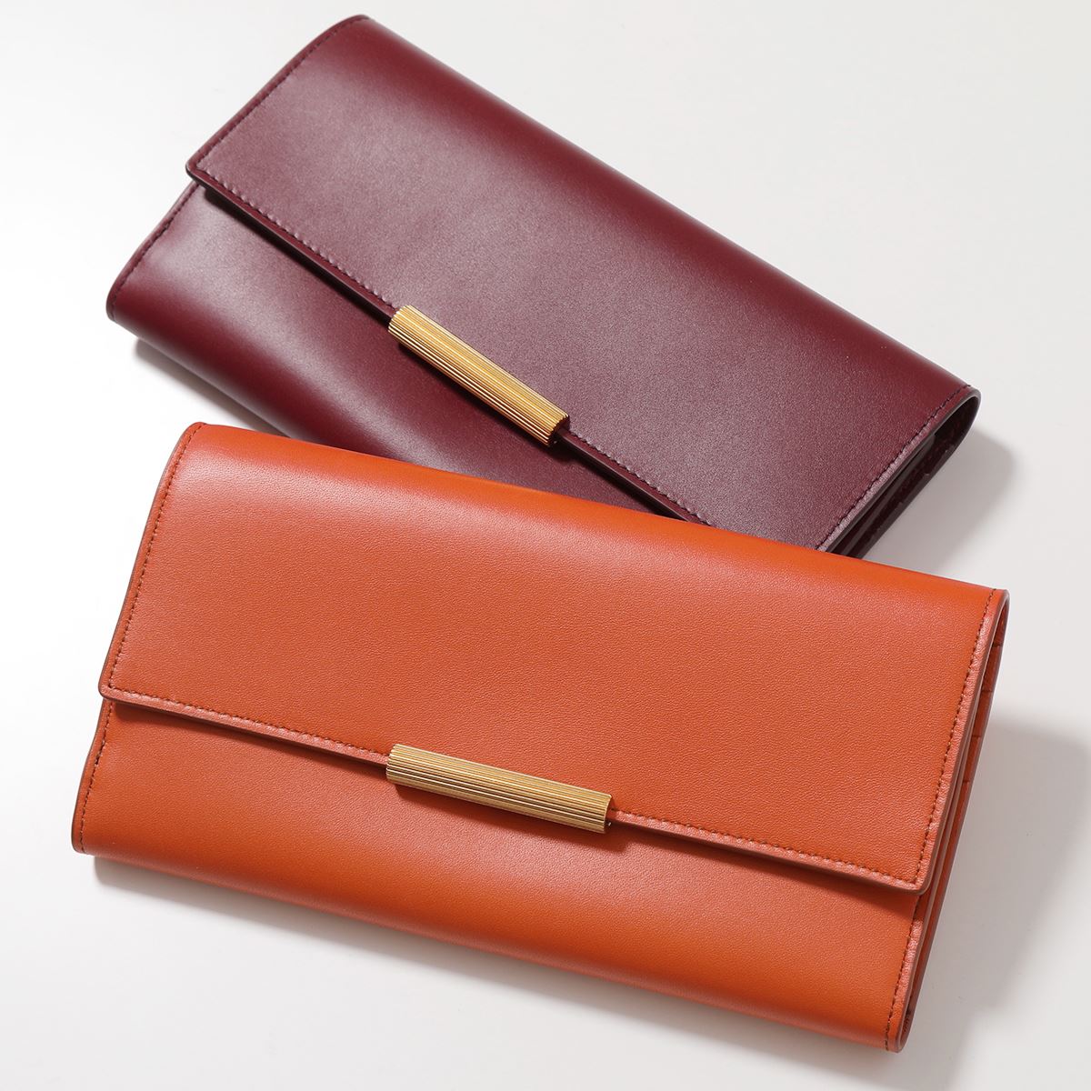 新商品 カミーノボッテガヴェネタ 財布 レディース BOTTEGA VENETA