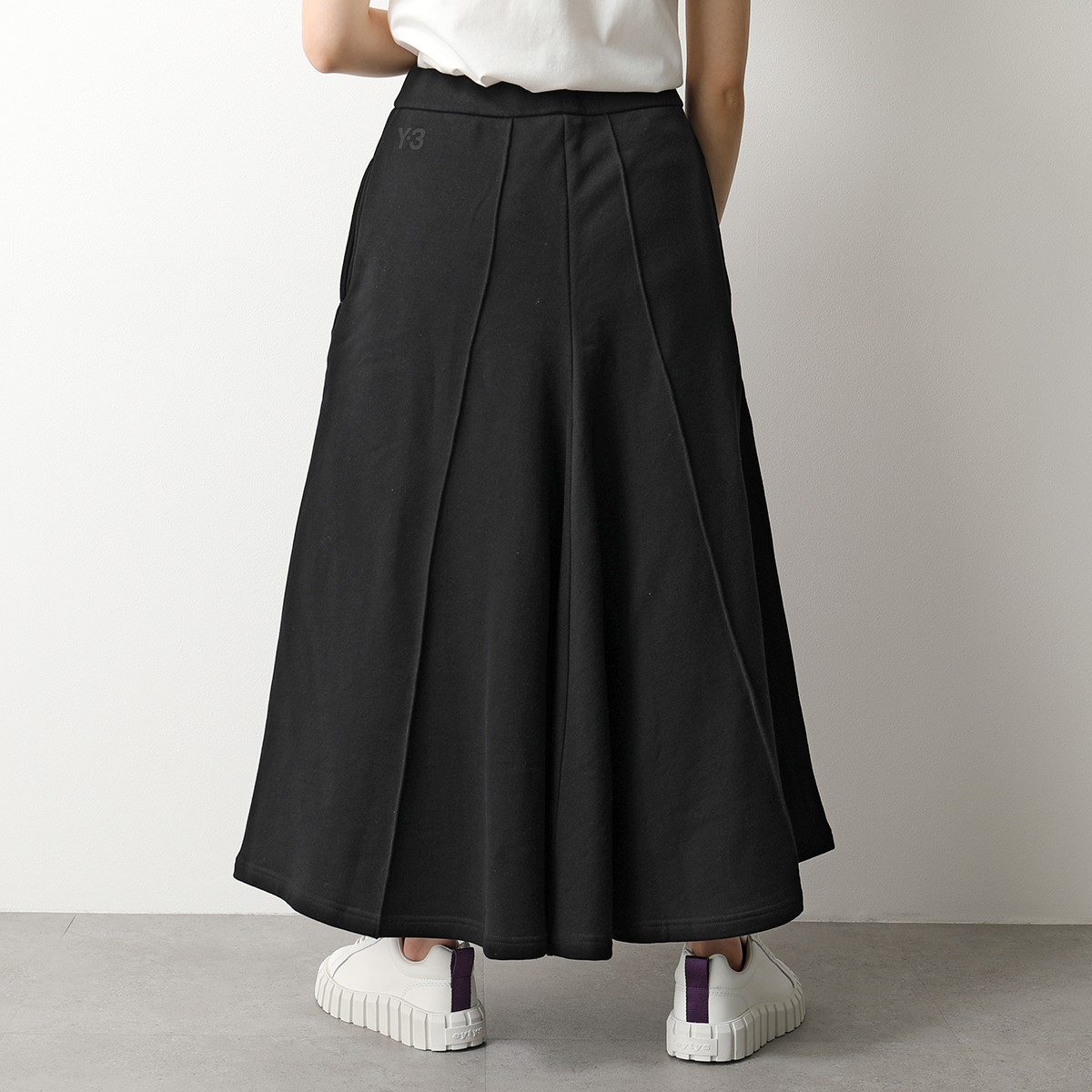 楽天市場】Liviana Conti リビアナコンティ L0SA40 ビスコース 楽天市場】Liviana Conti リビアナコンティ L0SA40 ビスコース