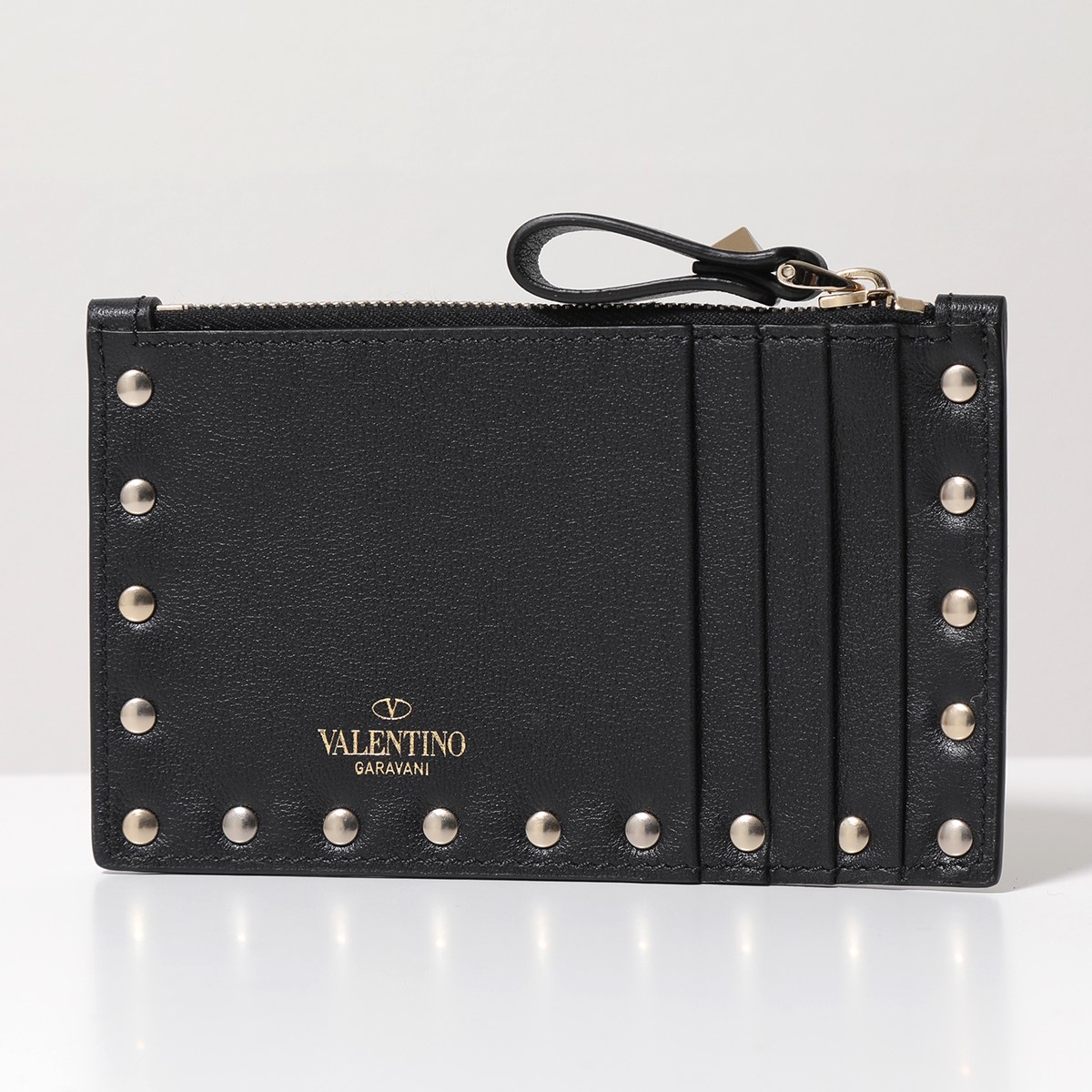 VALENTINO コインケース-connectedremag.com