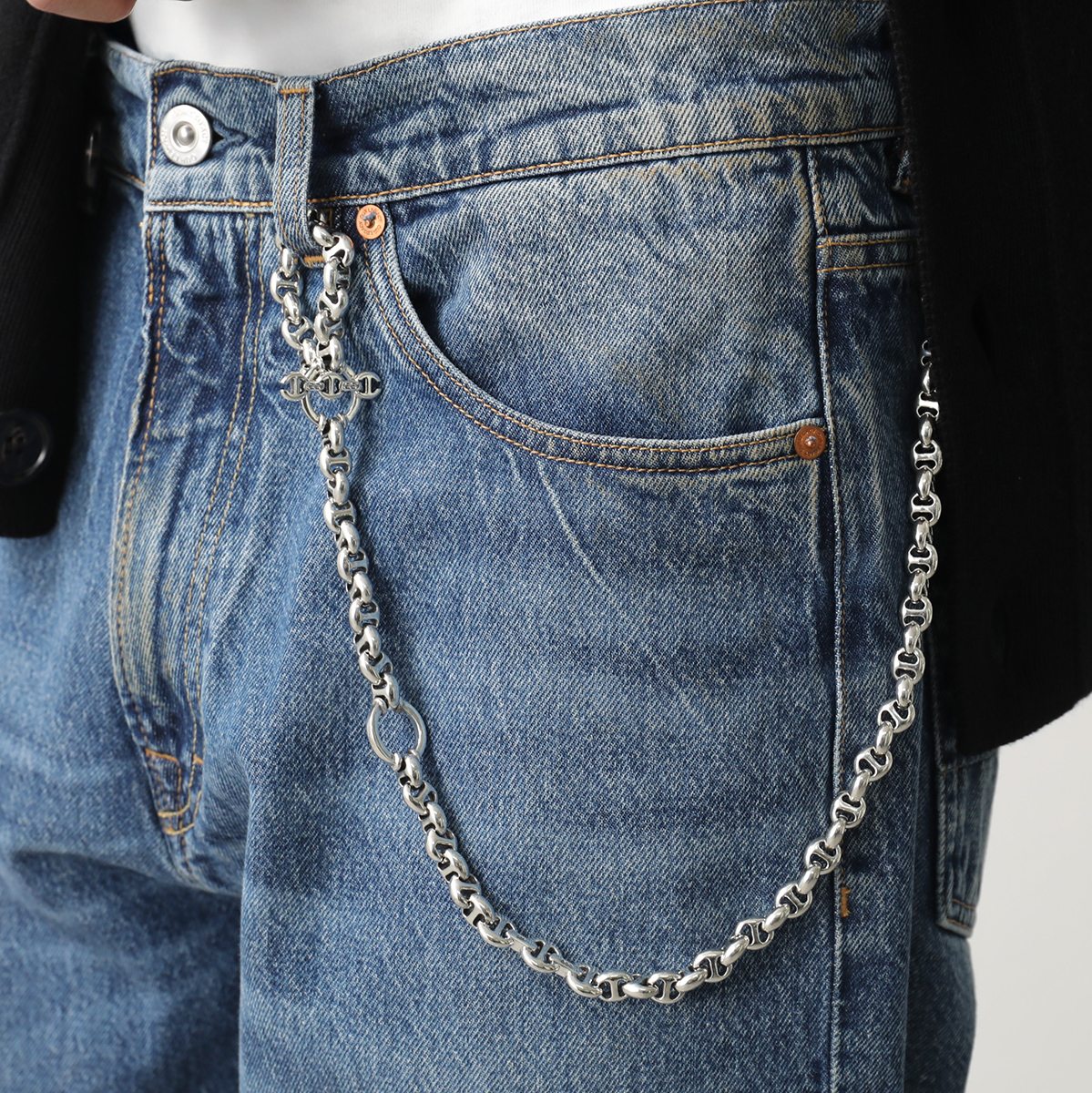 楽天市場】【最大2万円OFFクーポン対象・2/5限定】HOORSENBUHS