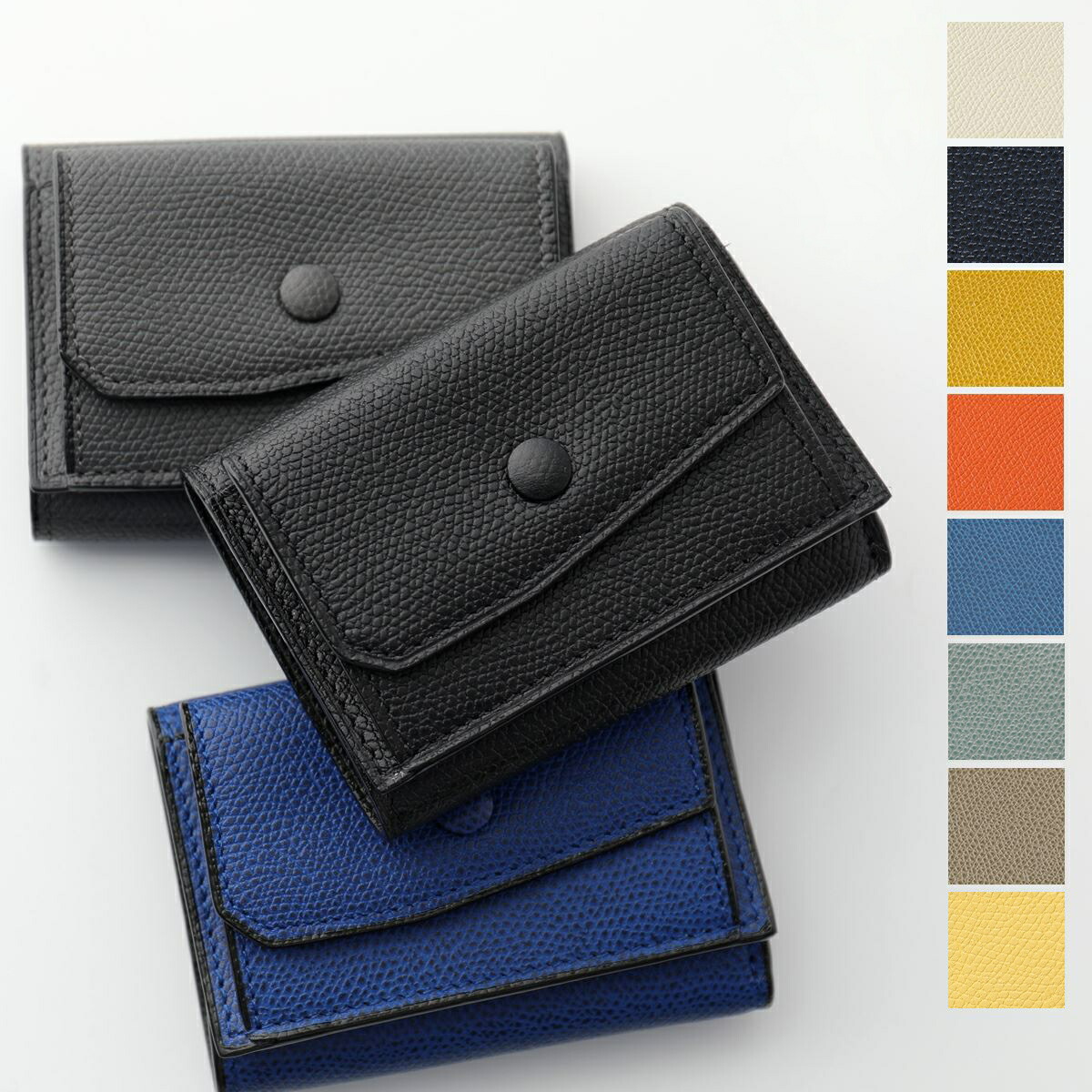 楽天市場】【最大2万円OFFクーポン対象・2/10～2/11限定】Valextra