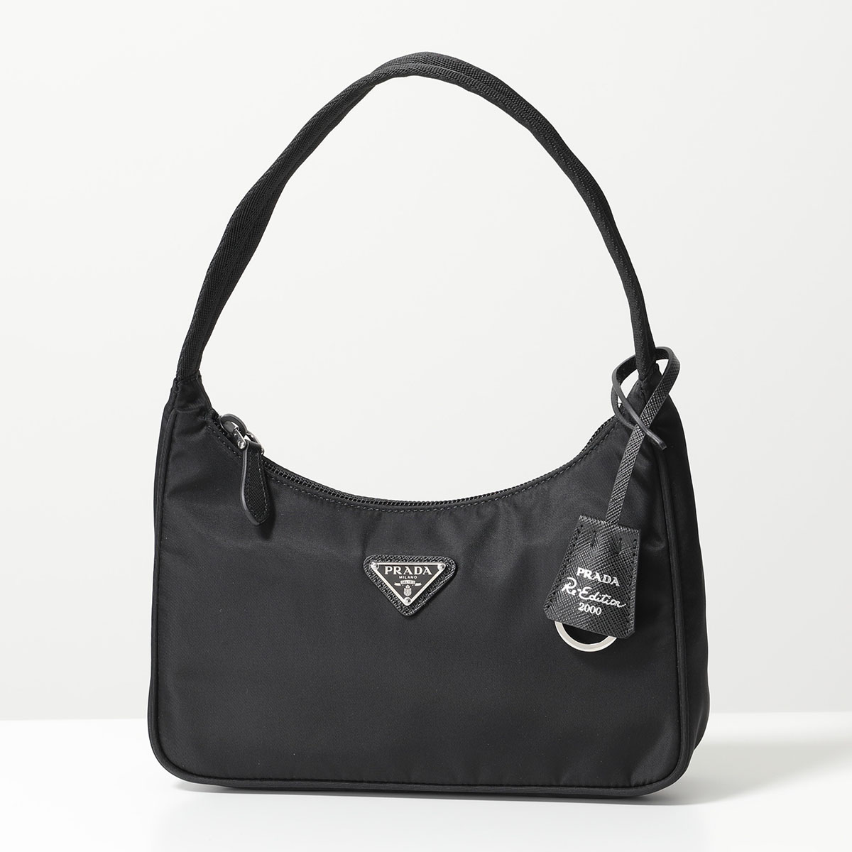 楽天市場】PRADA プラダ ハンドバッグ 1BA359 2DYI レディース