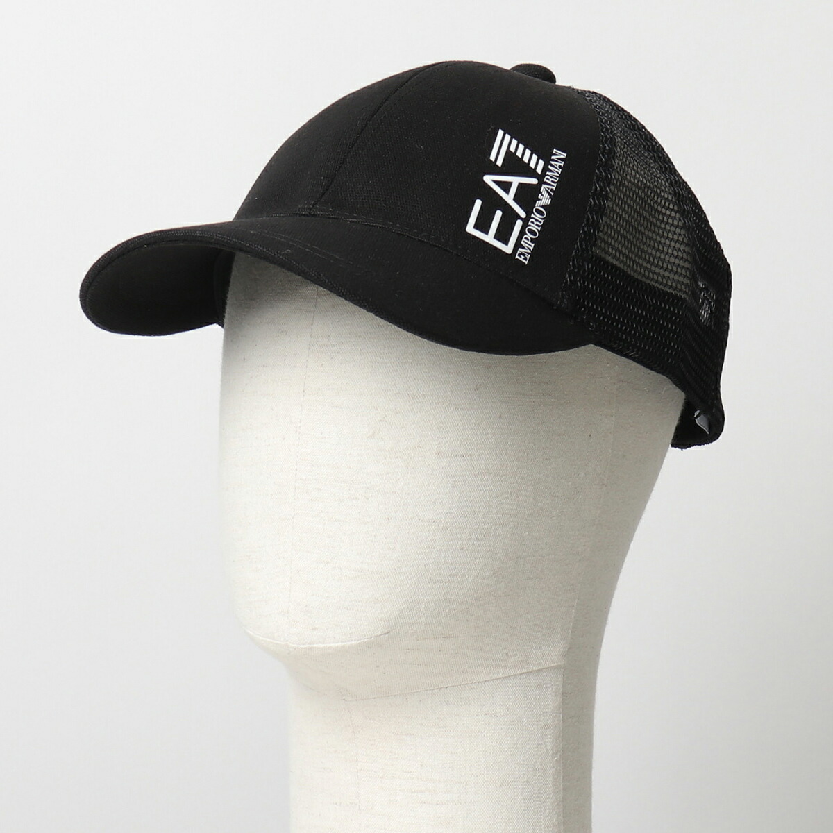 giorgio armani cap