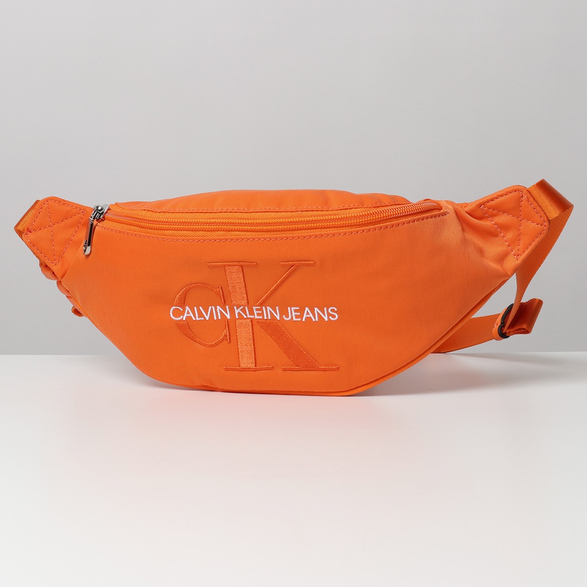 calvin klein jeans belt bag