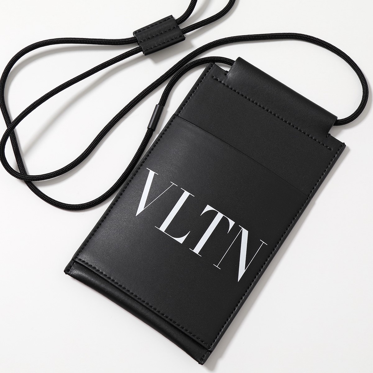 VALENTINO VLTN スマートフォンケース 