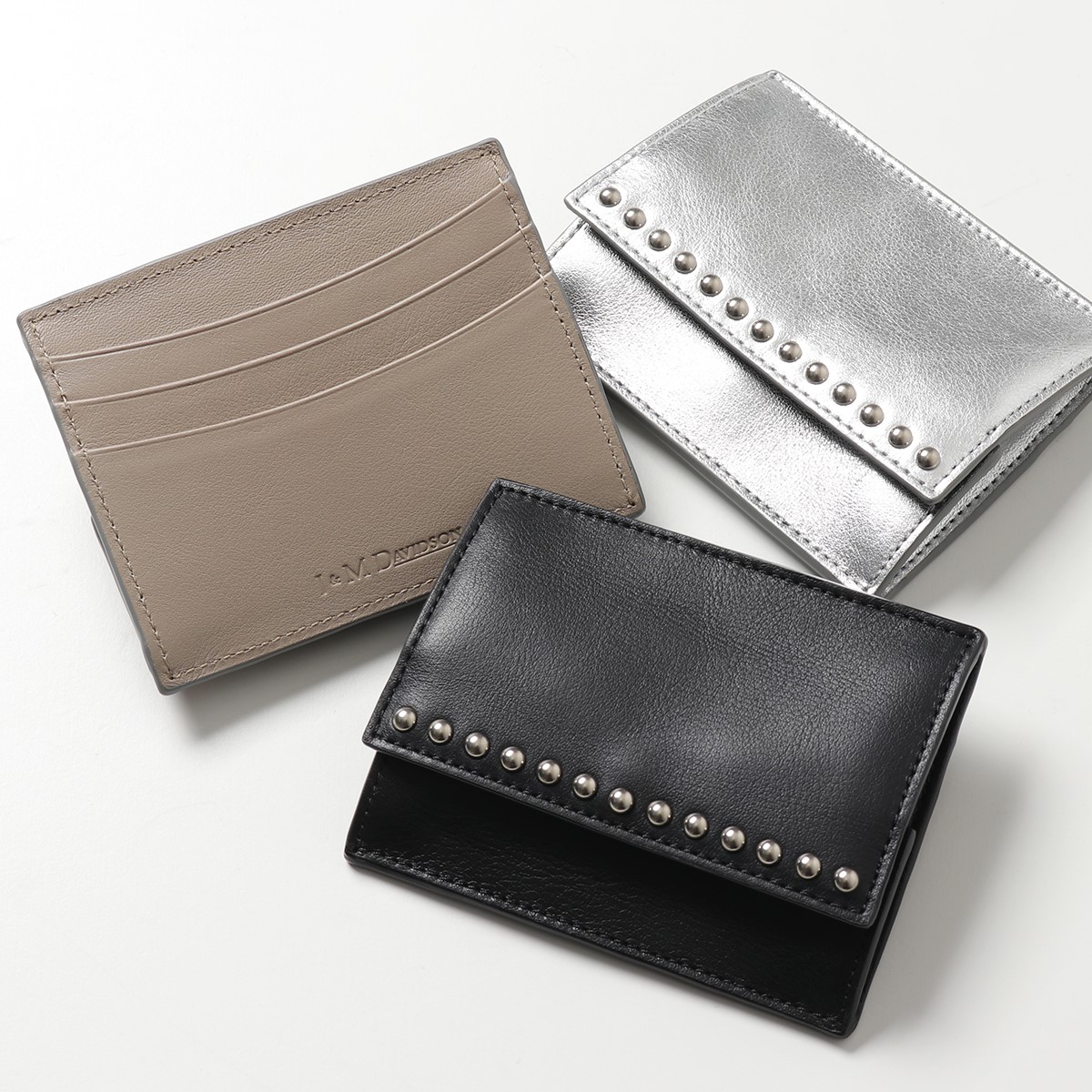 楽天市場】J&M DAVIDSON コインケース カードケース ZIP CARD HOLDER 楽天市場】J&M DAVIDSON コインケース カードケース ZIP CARD HOLDER