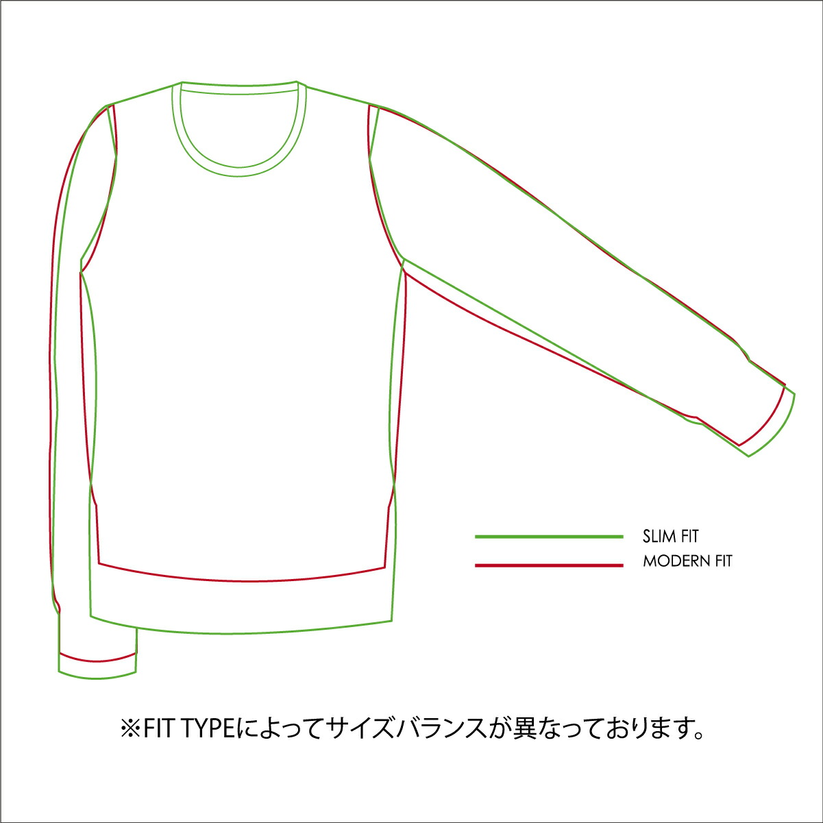 JOHNSMEDLEYジョンスメドレーSIMETOMODERNFITレディースクルーネック長袖カーディガンニットセーターコットンニットシーアイランドコットンカラー7色