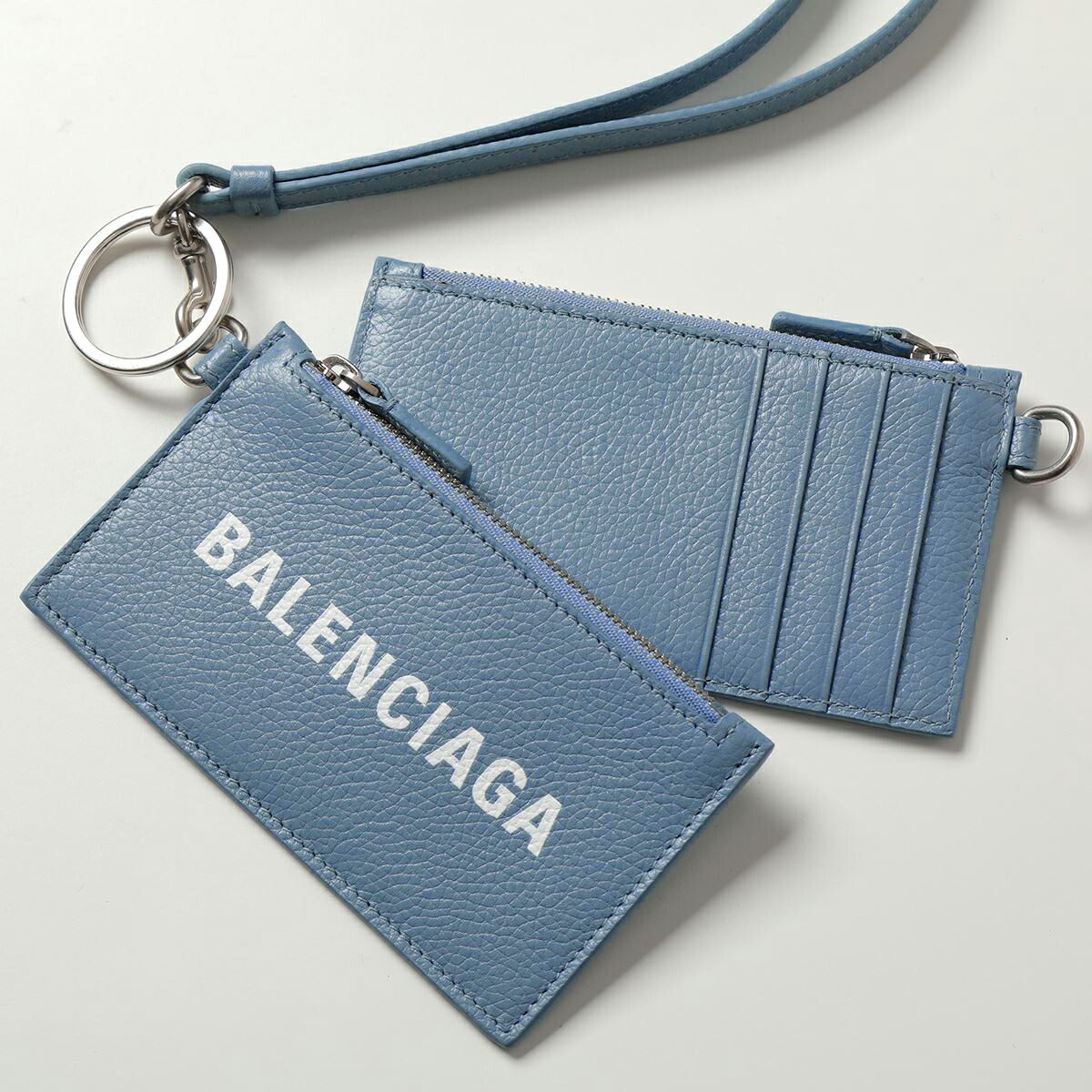 バレンシアガ 財布 ミニ コインケース 小銭入れ 楽天市場】BALENCIAGA バレンシアガ コインケース カードケース