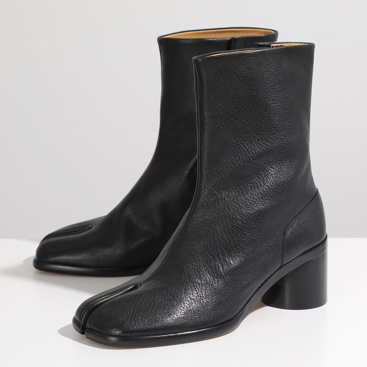 【楽天市場】MAISON MARGIELA メゾンマルジェラ 22 足袋ブーツ 