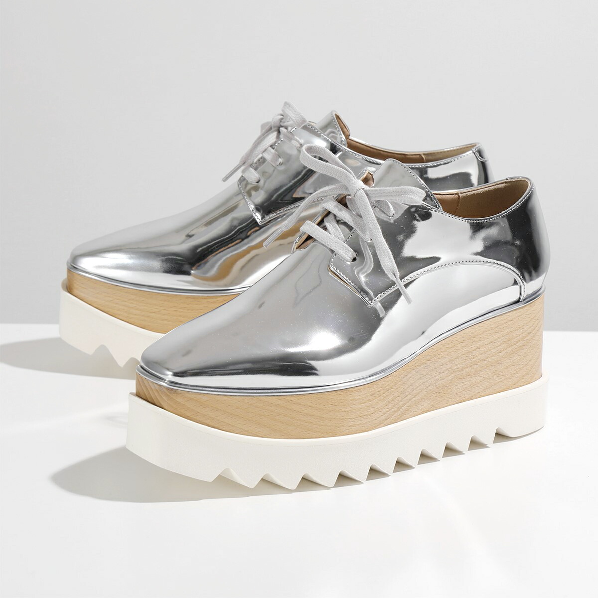 楽天市場】STELLA McCARTNEY ステラマッカートニー オックスフォード 楽天市場】STELLA McCARTNEY ステラマッカートニー オックスフォード