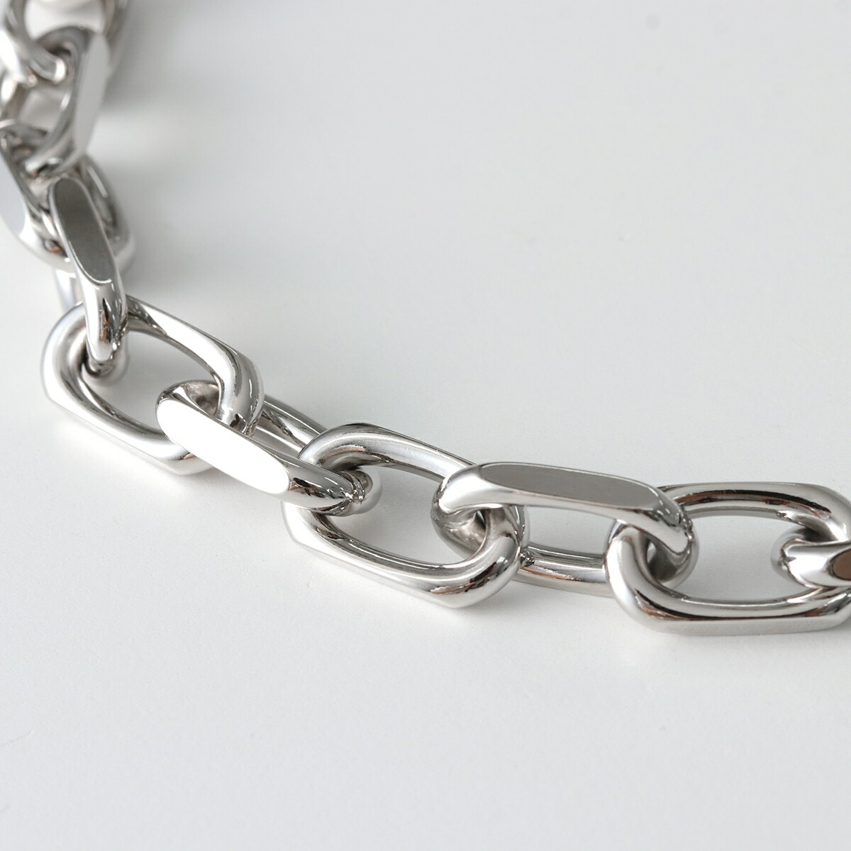 Dries Van Noten ドリス ヴァン ノッテン ネックレス 61 メンズ チェイン ロゴタイプ マーキング ホーム 952 2 Nen Hoshou 頸飾り シャンデリヤ Linkkids Com Au