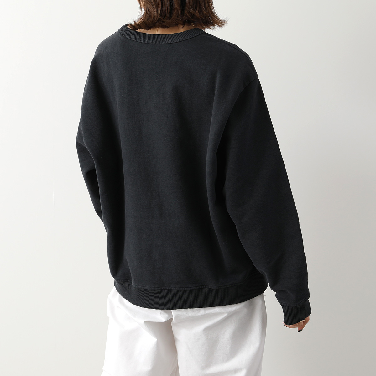 ACNE - m&m様専用 Acne studios アクネスウェットの+solo-truck.eu