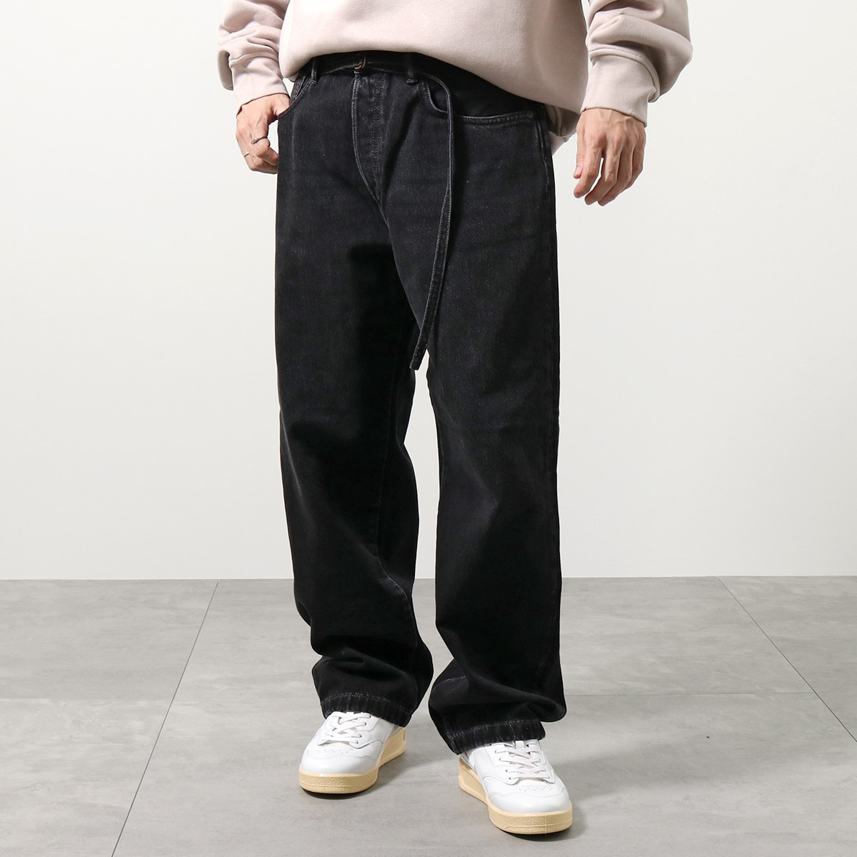 楽天市場】MAISON MARGIELA メゾンマルジェラ S50LA0189 S30561