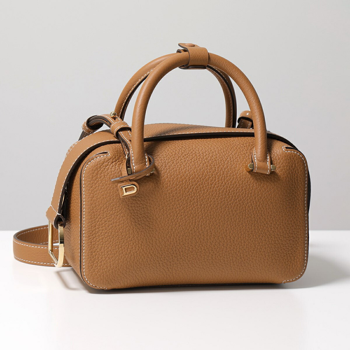 【楽天市場】DELVAUX デルヴォー ショルダーバッグ Cool Box Mini クールボックス ミニ レディース AA0556 AQY0