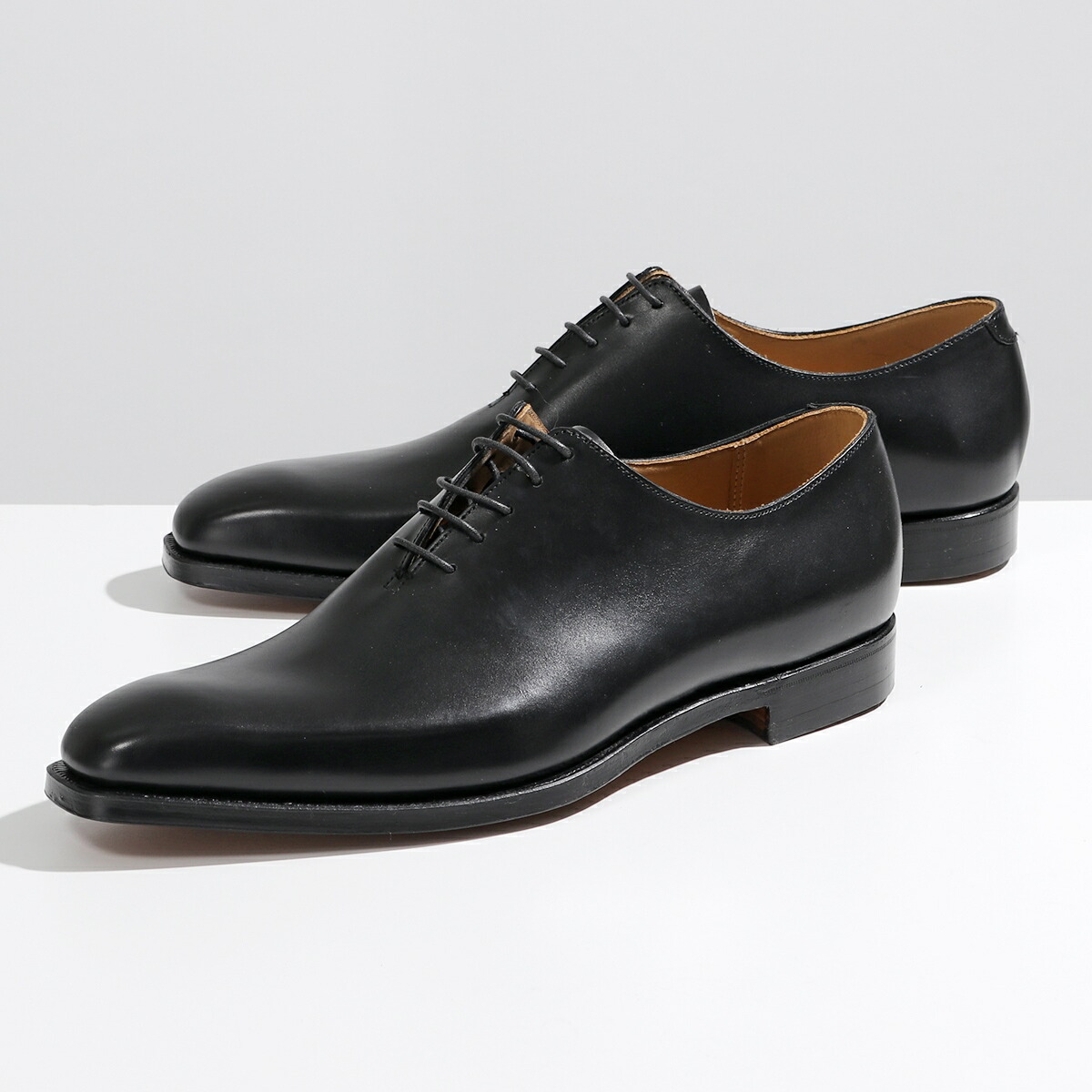 楽天市場】CROCKETT&JONES クロケットアンドジョーンズ 27742A C01L1