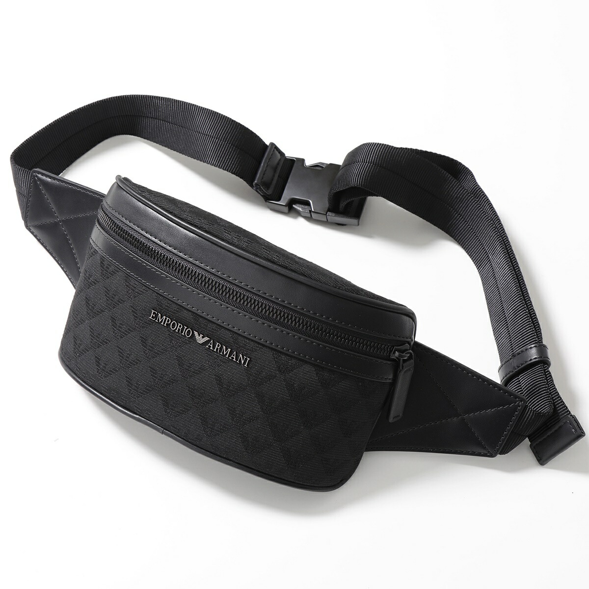 楽天市場】BALENCIAGA バレンシアガ ボディバッグ EXPLORER BELTPACK