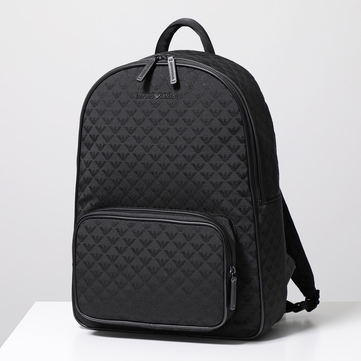 楽天市場】【最大2万円OFFクーポン対象・1/15限定】EMPORIO ARMANI