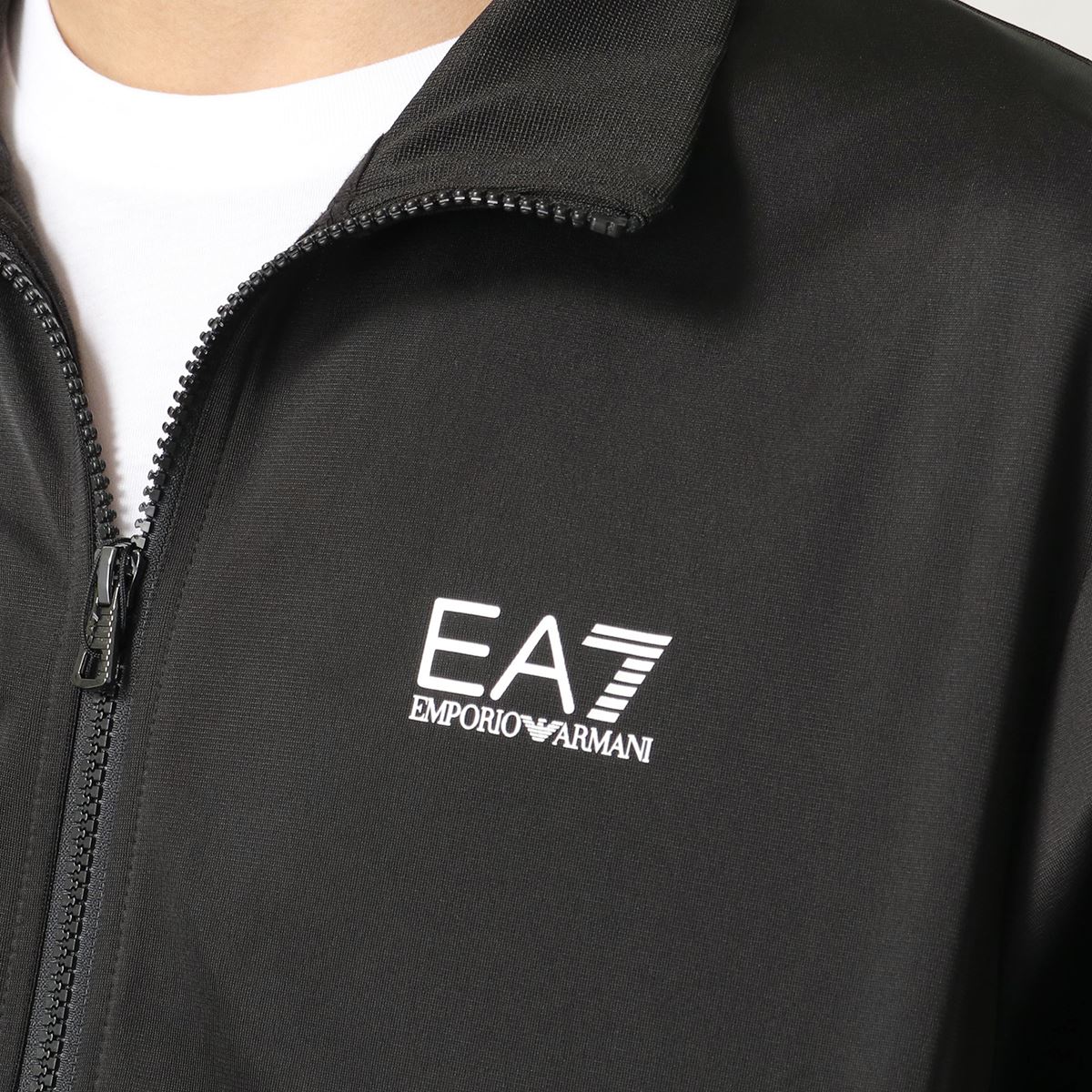 市場 Ea7 エンポリオアルマーニ メンズ Emporio Pj08z セットアップ Armani 8npv71 上下セット 市場 Ea7 エンポリオアルマーニ メンズ Emporio Pj08z セットアップ Armani 8npv71 上下セット