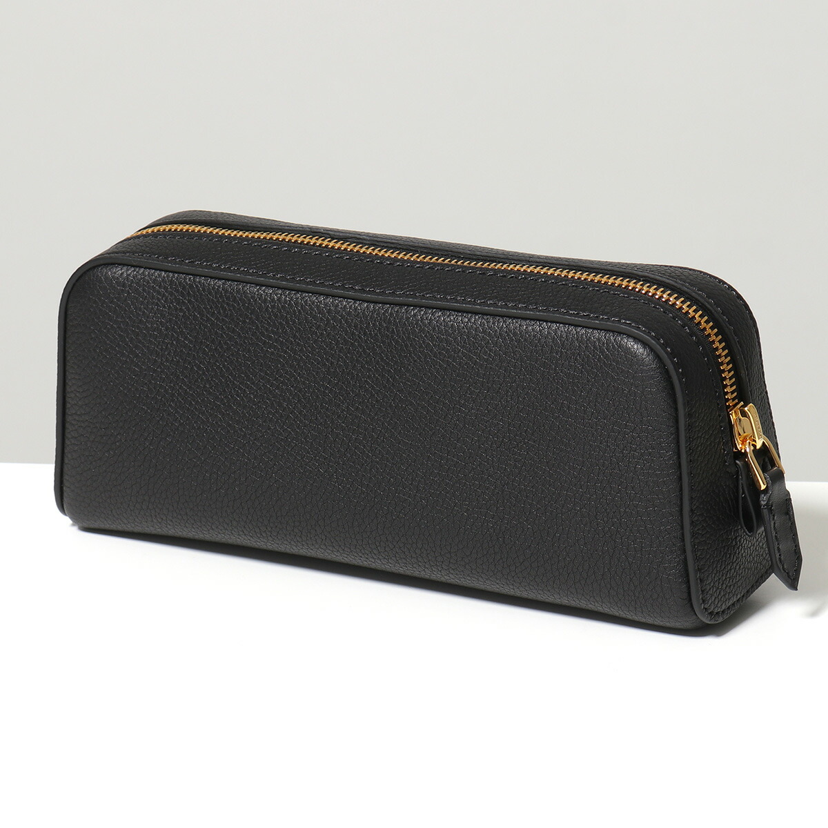 Tom Ford 小物入れ レザー Y0346t メンズ ポーチ Lcl213 トムフォード