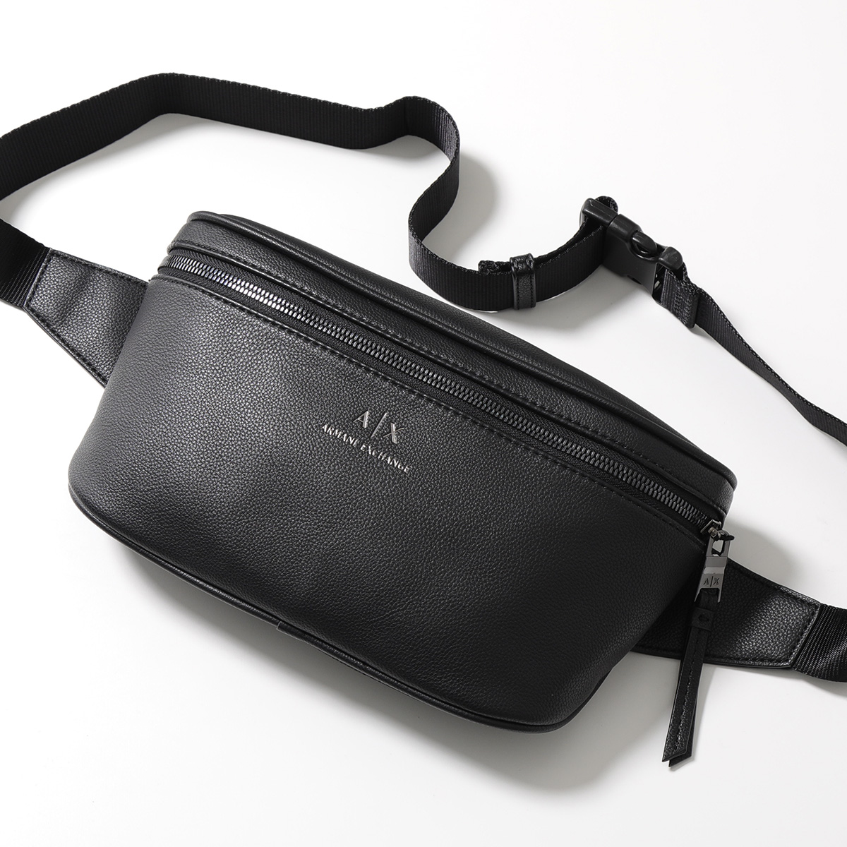 楽天市場】【5/20限定ポイント3倍】 ARMANI EXCHANGE A/X