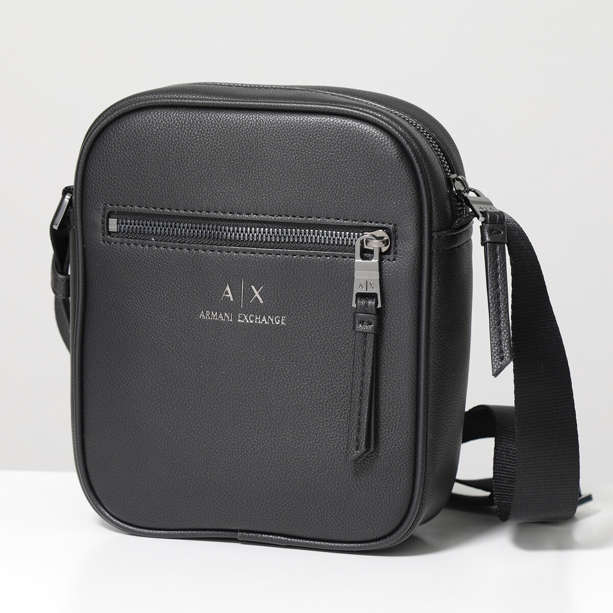 楽天市場】ARMANI EXCHANGE A/X アルマーニ エクスチェンジ