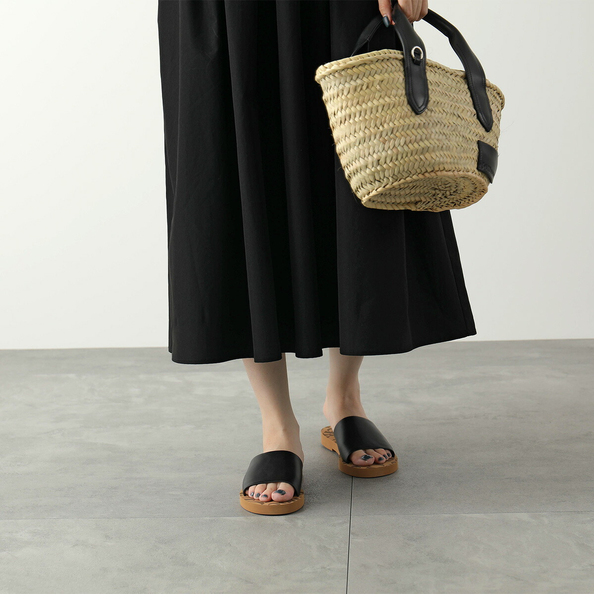 SALE/57%OFF】 See By Chloe シーバイクロエ サンダル ESSIE SB38211A 15232 15236 レディース フラッグ レザー フラット ロゴ 靴 カラー2色 cp_twen moj-biograd.hr SALE/57%OFF】 See By Chloe シーバイクロエ サンダル ESSIE SB38211A 15232 15236 レディース フラッグ レザー フラット ロゴ 靴 カラー2色 cp_twen moj-biograd.hr