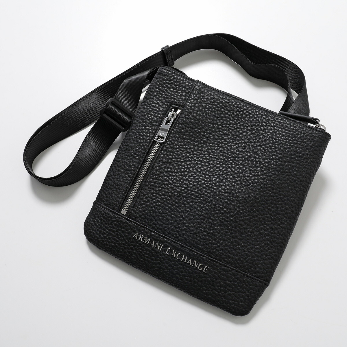 Armani - アルマーニ／EMPORIO ARMANI バッグ ショルダーバッグ