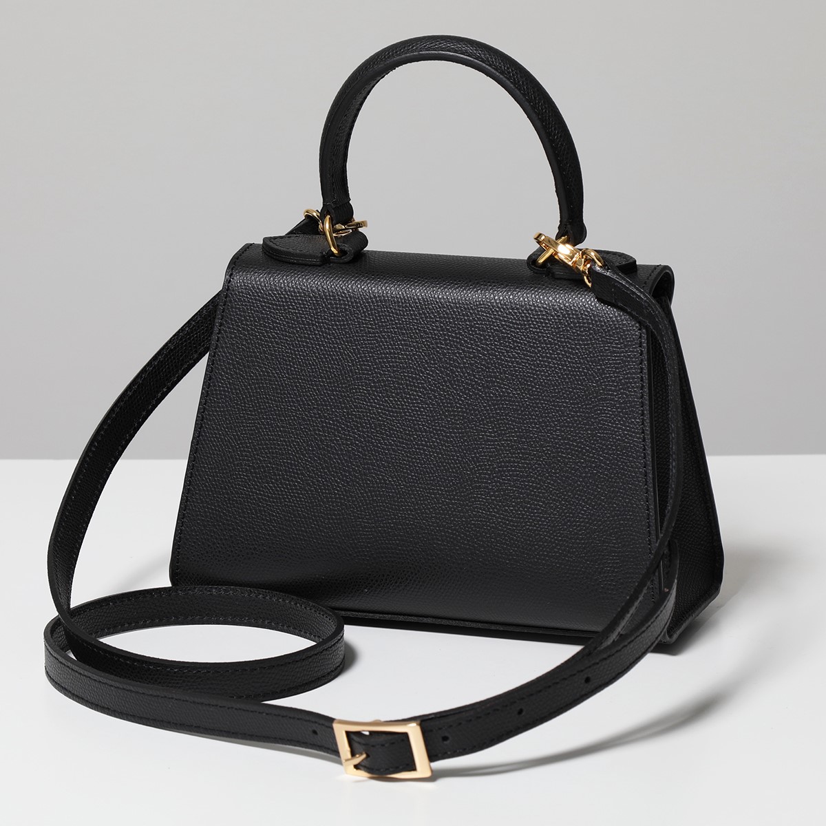 CARBOTTI カルボッティ ショルダーバッグ HERA 441 レディース レザー