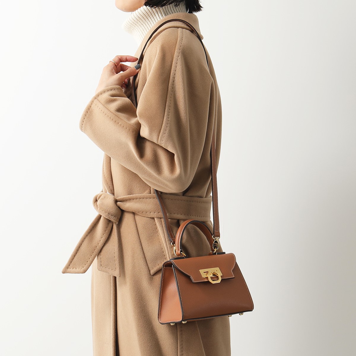 美品⭐︎CARBOTTI HERA 441 美品⭐︎CARBOTTI HERA 441 【公式通販】