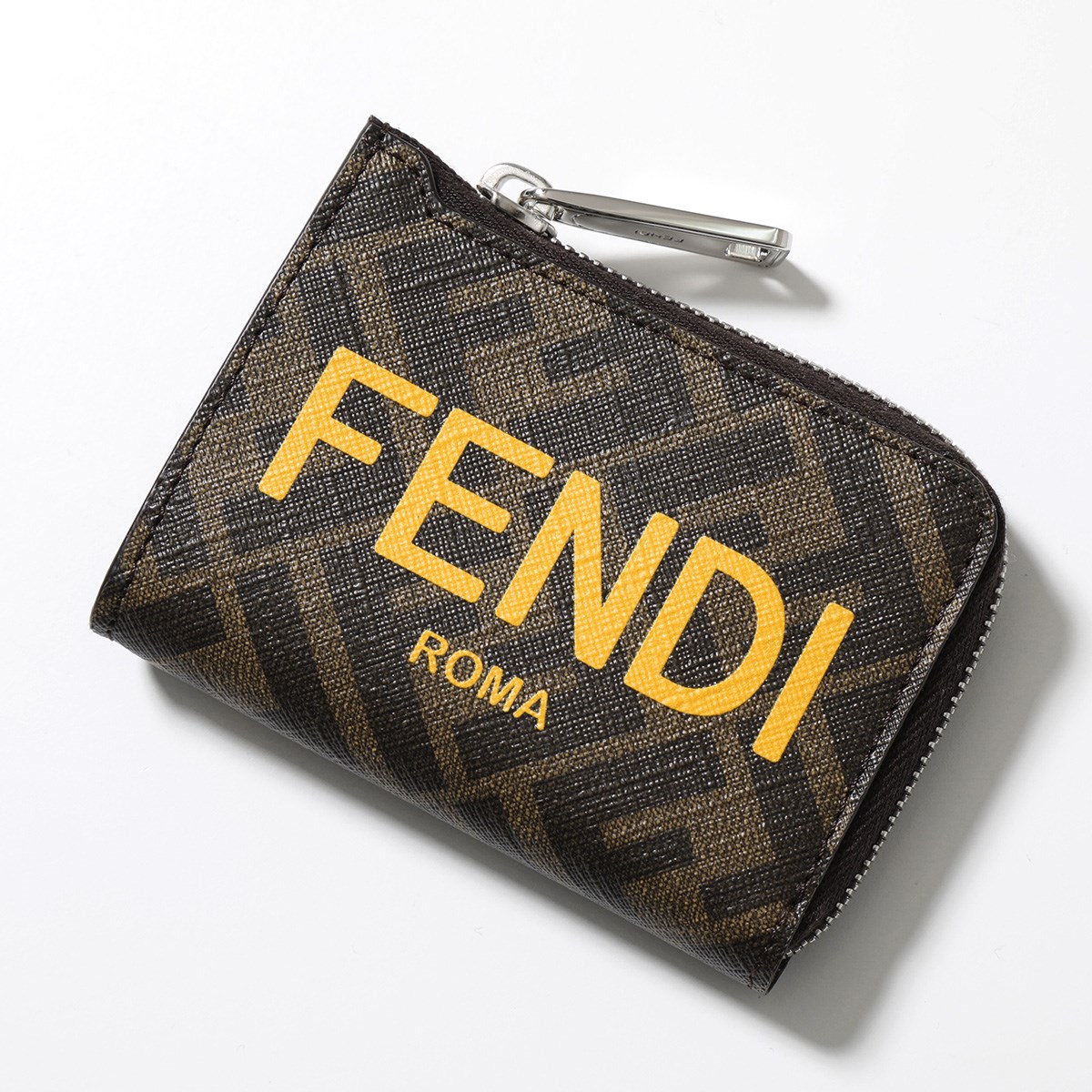 していたの FENDI - FENDI フラグメントケースの通販 by night