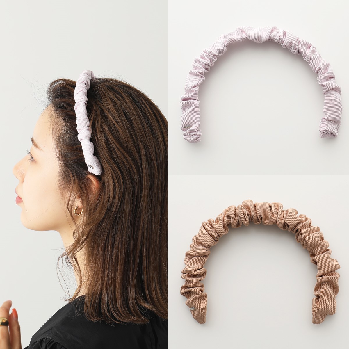 LELET NY ヘアピン knot12_1600x.jpg?v=1739896950