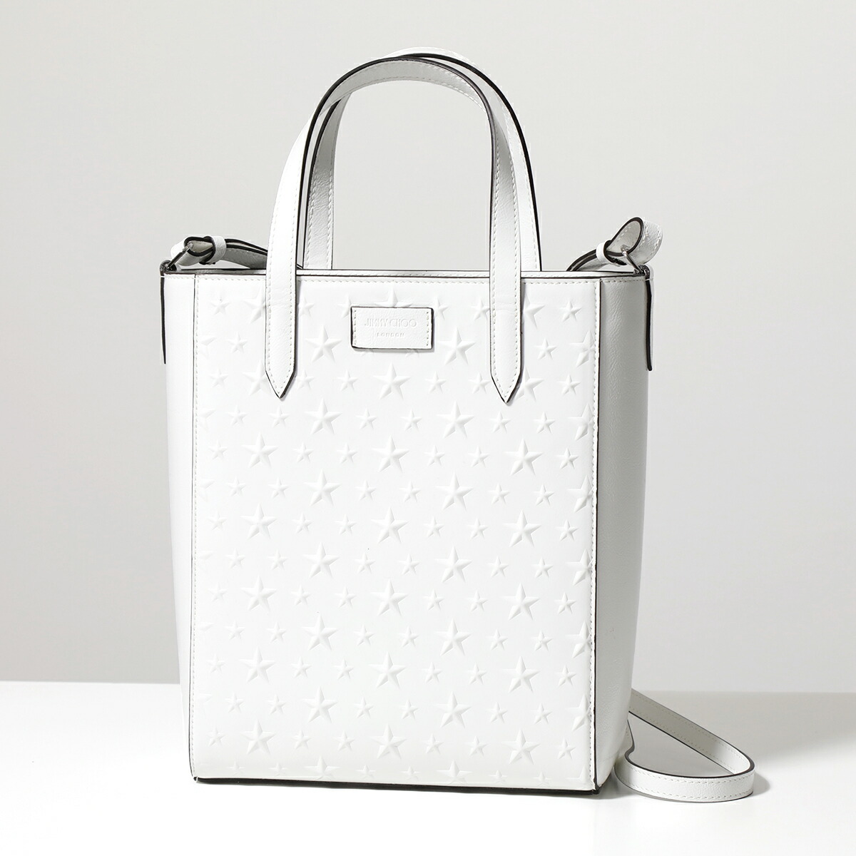 楽天市場】Jimmy Choo ジミーチュウ ショルダーバッグ PEGASI N/S WIQ 